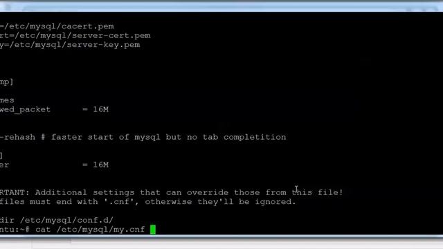 Package Management in Ubuntu [APT] Hindi / Urdu смотреть онлайн