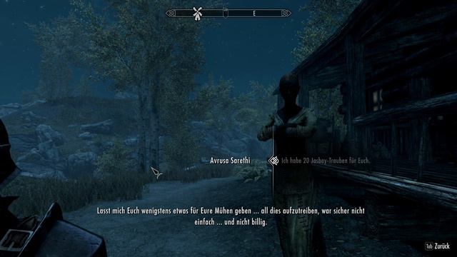 SKYRIM: SPECIAL EDITION - #048: Akademius Magicus ☢ [DEUTSCH] - Lets Play Skyrim смотреть онлайн