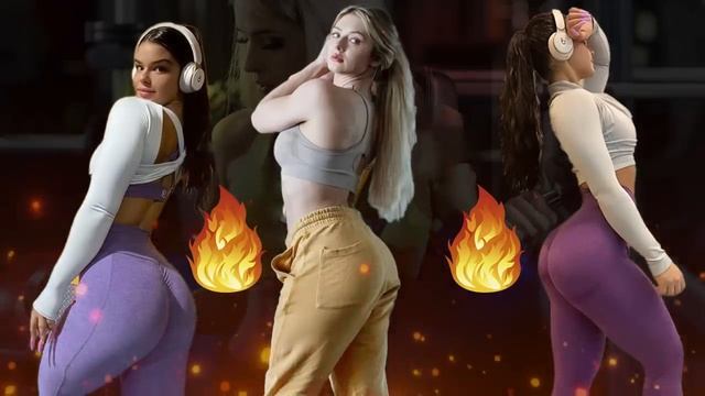 музыка для активной тренировки. лучшая музыка для тренировок. музыка для бега и тренировок клип. топ смотреть онлайн