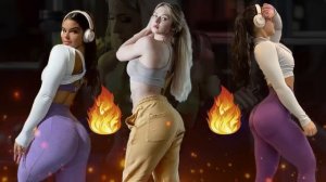 музыка для активной тренировки. лучшая музыка для тренировок. музыка для бега и тренировок клип. топ