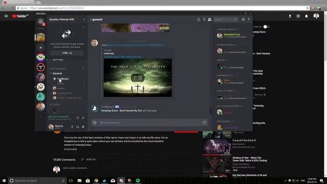 Fall of the Onionman Empire смотреть онлайн