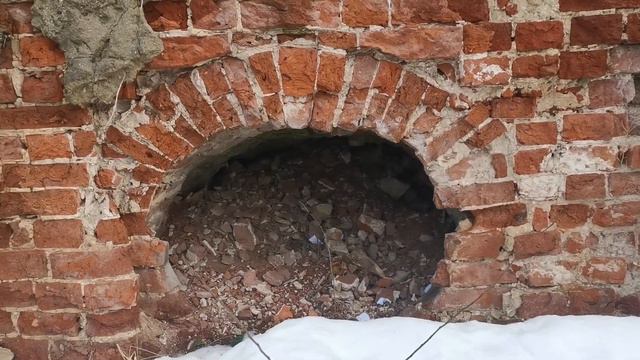 Гусь-Железный Касимовский район смотреть онлайн