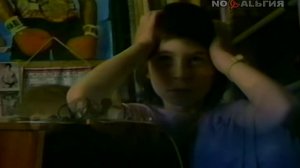 Игорь Тальков - Метаморфоза.