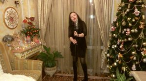 Pink - Try (Russian Cover)