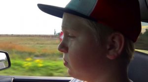 МЛАДШЕГО БРАТА КАПЫ ЗАБРАЛИ В ИНТЕРНАТ!