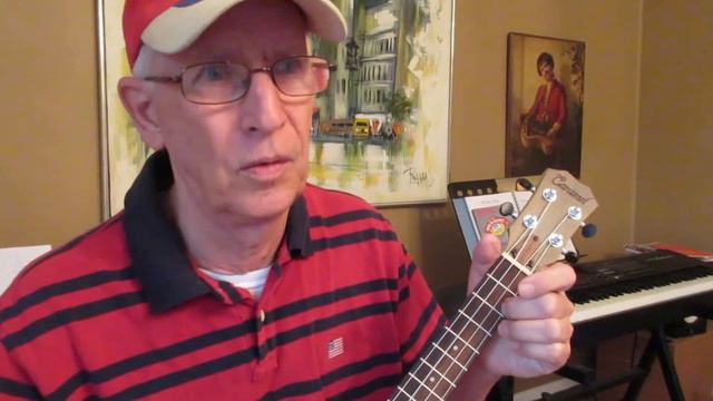 What makes a good song? Can I make songs that please other people? смотреть онлайн