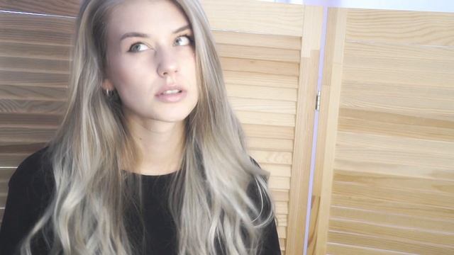 Фотоепілятор Philips lumea | Мій досвід смотреть онлайн