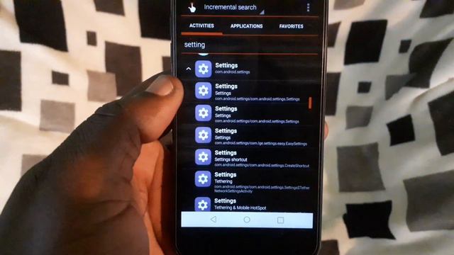 LG PHOENIX 4 (LM X210APM) Android 7.1.2 FRP BYPASS 2019 ||Will Need SD Card|| No Computer смотреть онлайн