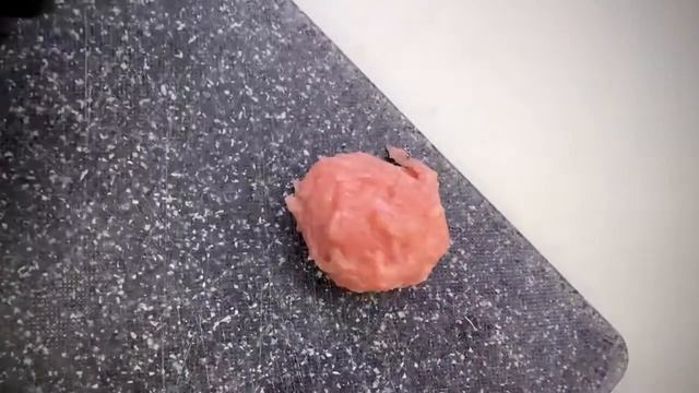 Рецепт вкусного СУПА С ФРИКАДЕЛЬКАМИ из индейки. смотреть онлайн