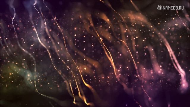 Знак Зодиака Рак - Гороскоп на Декабрь 2020