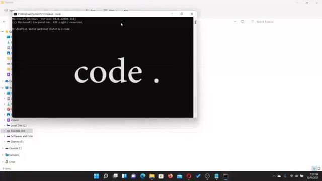 React JS Tutorial - How to Create a Simple React App in Sinhala смотреть онлайн