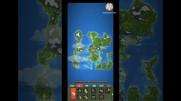 como baixar word box pelo happymod com tudo liberado