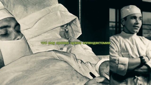 Интересные факты о науке и истории! #history #книги #природа #facts #история #наука смотреть онлайн