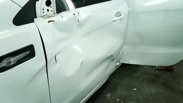 Доброе утро!
Несмотря на выходной день у нас уже кипит работа. Один день из жизни Brooklyn. _____ смотреть онлайн