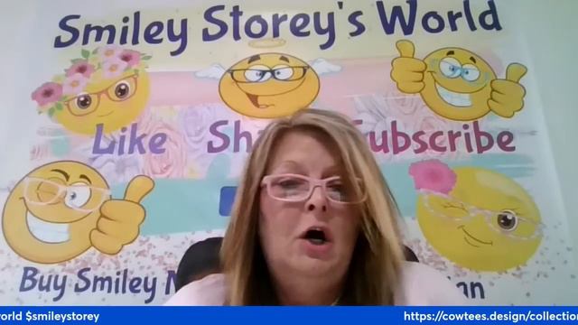 What ? смотреть онлайн