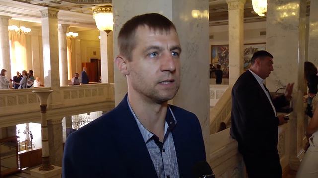 Козак Гаврилюк Хто може зайняти місце у національному пантеоні героїв України? смотреть онлайн