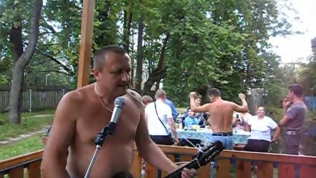 усталое сердце.AVI смотреть онлайн