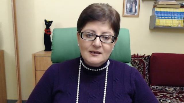 Как выбрать подарок мужчине. Как выбрать нужный подарок смотреть онлайн