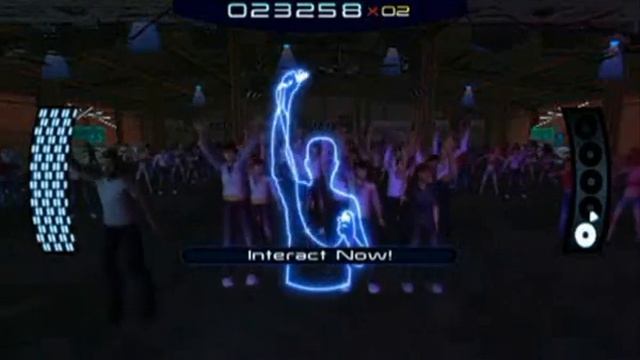 In The Mix Featuring Armin Van Buuren