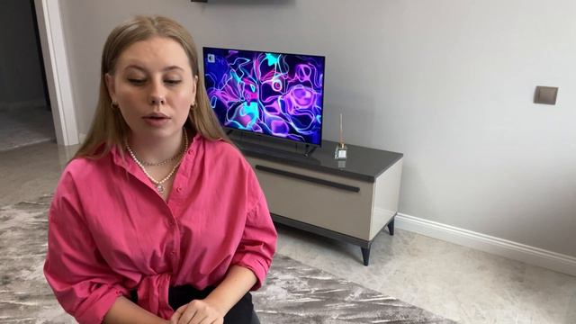 Как начать зарабатывать с аккаунта, если у вас мало подписчиков? смотреть онлайн