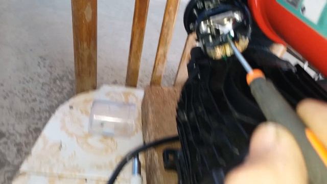 SUV NASOS RELESINI SOZLASH TUZATISH. СУВ НАСОС РЕЛЕСИНИ СОЗЛАШ ТАМИРЛАШ. WATER PUMP Регулировка рел смотреть онлайн