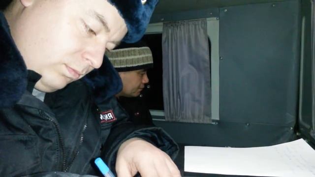 УУП Шипов С Н берет объяснение по факту укрывательства его клеветы Шаблониным смотреть онлайн