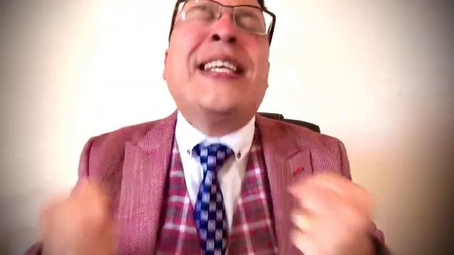 Опасная технология для обезжиривания. Денис Байгужин.