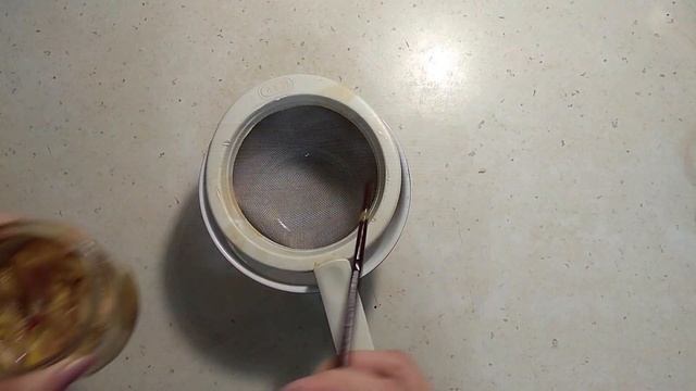 ПРИГОТОВЛЕНИЕ МАСЛА РОЗЫ В ДОМАШНИХ УСЛОВИЯХ смотреть онлайн