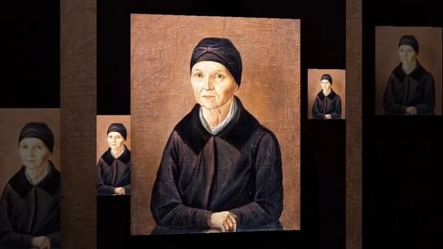 О поэзии. А.С. Пушкин с Александровой Ю.В. и Балаян Н.Г. смотреть онлайн