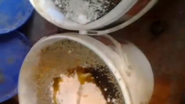 ЧЕМ КОРМИТЬ КУР ,ЧТО БЫ НЕСЛИ ЯЙЦА ?//Зерносмесь\Комбикорм\Для кур смотреть онлайн