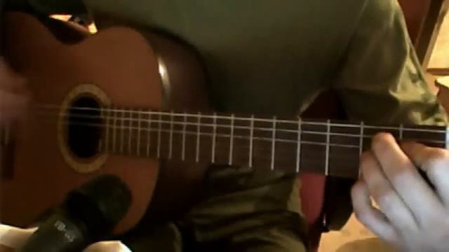 Никольский - ночная птица смотреть онлайн