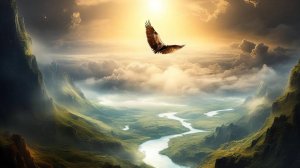 АУТОТРЕНИНГ - РЕЛАКСАЦИЯ ПРИ ТРЕВОЖНОСТИ И БЕСПОКОЙСТВЕ, ПАНИЧЕСКИХ АТАКАХ, БЕССОННИЦЕ