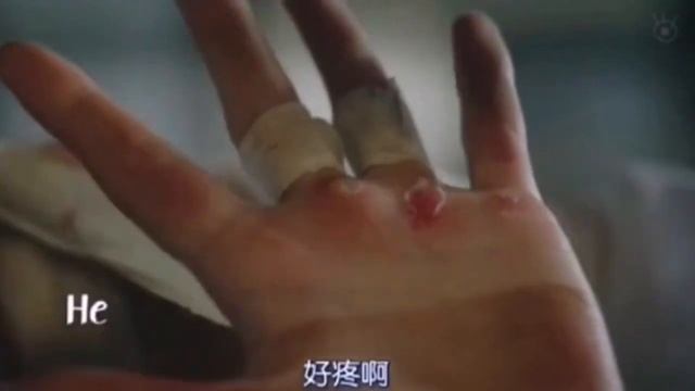 Эта пародия сделала мой день!) смотреть онлайн