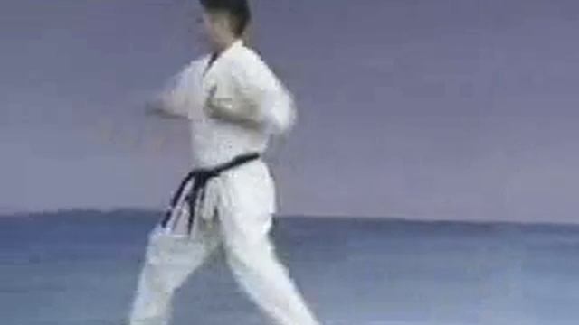 Като 1 смотреть онлайн