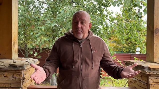 Почему я болел против Александра Емельяненко. смотреть онлайн