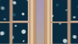 И пусть годы летят, и проносятся дни...