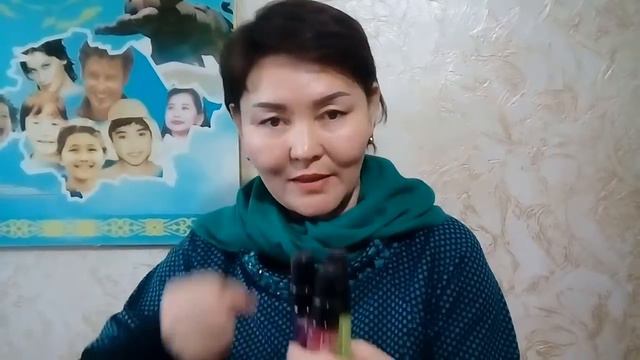 Отзывы VIP смотреть онлайн