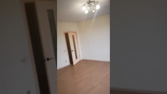 2я квартира, Дмитров, Школьная 10 смотреть онлайн