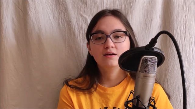 Школа экстерном (10-11 за 1 год) смотреть онлайн