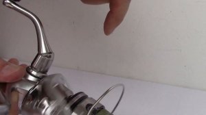 Метки на главной паре в безынерционных катушках при разборке. Зачем, как и почему!?