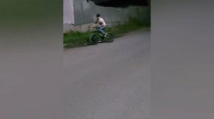 Опер велик _06