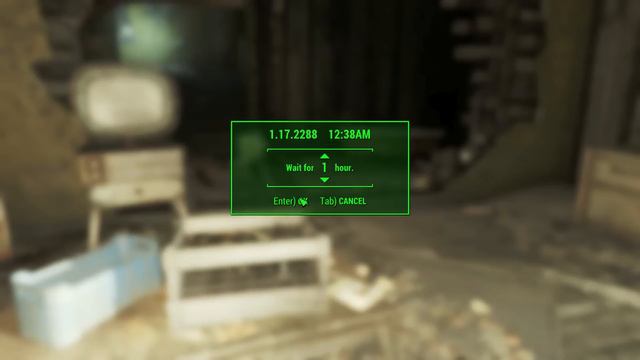 Fallout 4 - Best Companion Perks & Affinity Guide смотреть онлайн