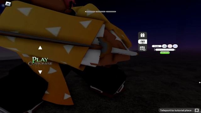 *NEW* ALL WORKING CODES FOR Project Slayers IN JULY 2023! ROBLOX Project Slayers CODES смотреть онлайн