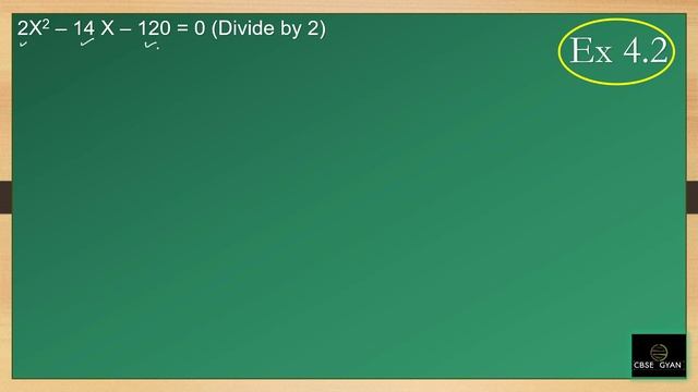 The altitude of a right triangle is 7cm less than its base. If the hypotenuse is 13cm find the othe смотреть онлайн