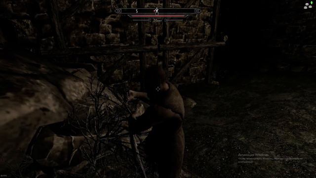 1 - Мужик, не надо так смотреть онлайн