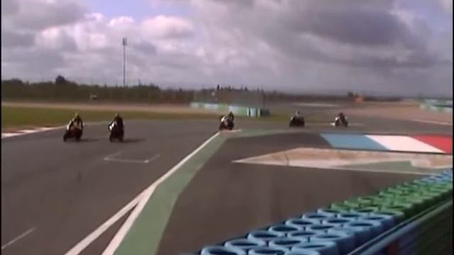 Magny-cours domenica 18 settembre смотреть онлайн