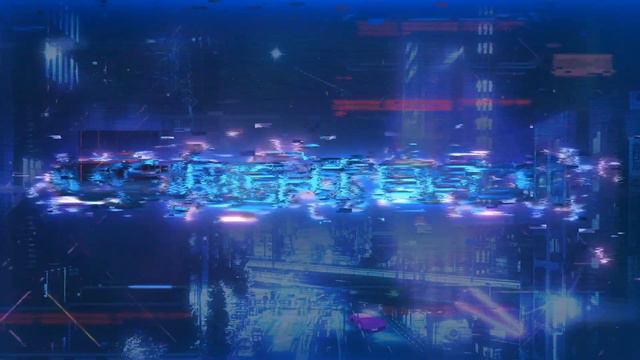 Rolling Deez 20's Presents: Cyberpunk Red - Trauma Team Chronicles | Which Side Are You On? | #BLM смотреть онлайн
