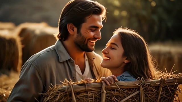 Нейросеть спела стих Есенина "Спит ковыль. Равнина дорогая…" (Нейроклип) (Ai Rock) (Udio Ai) смотреть онлайн