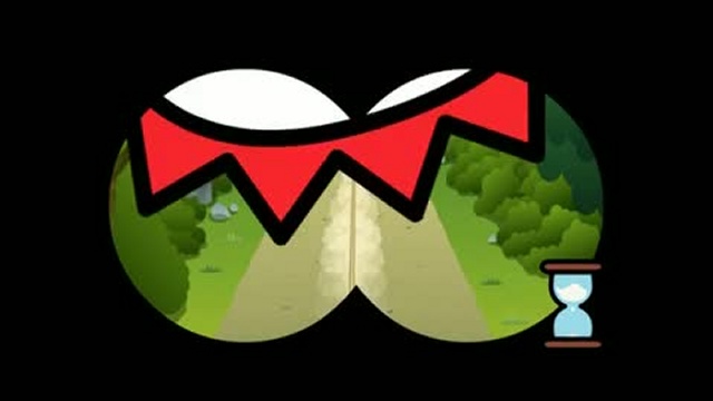 Пукка / Pucca 23 рус. озв. смотреть онлайн