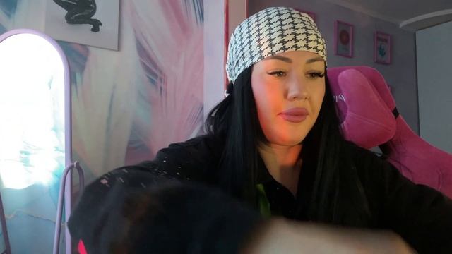 РАСПАКОВКА НОВИНОК ОТ ⚜️MIXIT ⚜️ЛЮБИМАЯ КОСМЕТИКА ⚜️ смотреть онлайн